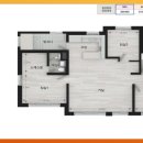 일곡실내골프연습장 이미지