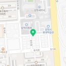 삼척시 평생학습관 주차타워 이미지