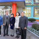 순천남초등학교 이미지