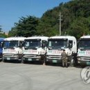 영창운수 이미지