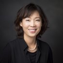 한국전통창조박물관 이미지