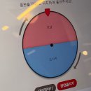 UR(영천시)-[운주로]-하-1 | 2023년 7월 : 멈출 수 있을 때 멈춰서