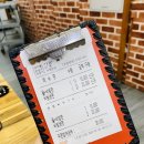 교동면옥상인점 | [대구맛집]교동면옥 상인점 육전비빔냉면 먹어봤어요