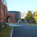 동아대학교 기숙사 이미지