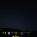 서포리해변 네이버블로그
