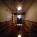 비노래주점 이미지