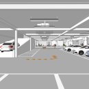 건축사사무소 터틀 이미지