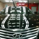 성정점 현대자동차 이미지