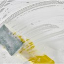 천연비누와 주방 세제 만들기 이미지