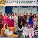 팬플룻 Daum카페