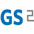 (주)지에스리테일 GS수퍼