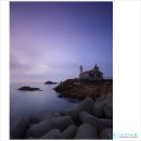 은하수민박 이미지