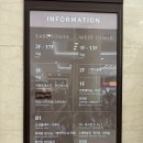 놀카페 노래연습장 이미지