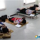 세명대학교 충주한방병원 이미지