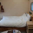 머물다꽃담 이미지