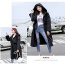 F9200 쇼핑하우