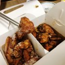 60계치킨 춘천교대점 네이버블로그