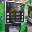 cu도원서희점 이미지