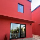 [덕계]한땀한땀 가죽공예(필통) | [제주원데이클래스가죽공방]제주가죽공방 윤미어스와 송당카페풍림다방의 작은사치 이야기