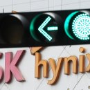 ICHEON27 Daum카페