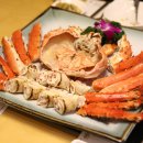 크래버 대게나라 이미지