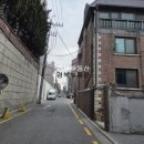 고운눈안과의원 이미지