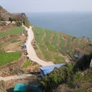 남해-264 이미지