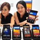 꾹스마트 이미지