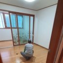 사하구-33 이미지