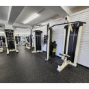 잠실피트니스 이미지