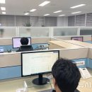 한국해양교통안전공단 이미지