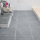 한주파크아파트 이미지