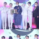 와마코리아 MBN