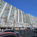 상계역주변-1 이미지