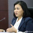 기민무역 이미지