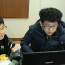 실험교실B 이미지