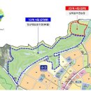 건설공제조합 세종필드골프클럽 이미지