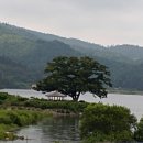 참샘골농원 이미지