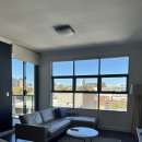 자라호텔 이미지