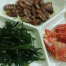 북면막걸리 이미지