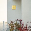 남해-101 이미지