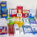 타워4층약국 | 창고형 약국 성남 메가팩토리 가격 주차 구매 꿀팁 총정리