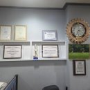 SJ브라보골프 이미지