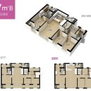 금호어울림 라포레 이미지