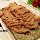 놀부보쌈 이미지