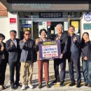 디엘이앤씨(주) 이미지