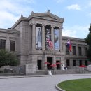 Museum of Fine Arts, Boston, USA 이미지