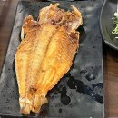 꺼멍목장