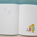 주식회사 주운 네이버블로그
