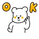 더가이드영어